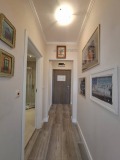 Продава 3-СТАЕН, област Добрич, гр. Балчик • 138500 € • 56093111 10 — Holmes.bg Продава 3-СТАЕН, област Добрич, гр. Балчик • 138500 € • 56093111 10
