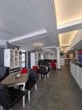 Продава 3-СТАЕН, област Добрич, гр. Балчик • 138500 € • 56093111 14 — Holmes.bg Продава 3-СТАЕН, област Добрич, гр. Балчик • 138500 € • 56093111 14