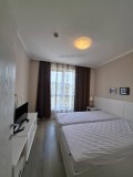 Продава 3-СТАЕН, област Добрич, гр. Балчик • 138500 € • 56093111 9 — Holmes.bg Продава 3-СТАЕН, област Добрич, гр. Балчик • 138500 € • 56093111 9