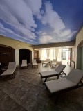 Продава 3-СТАЕН, област Добрич, гр. Балчик • 138500 € • 56093111 11 — Holmes.bg Продава 3-СТАЕН, област Добрич, гр. Балчик • 138500 € • 56093111 11