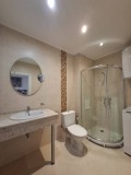 Продава 3-СТАЕН, област Добрич, гр. Балчик • 138500 € • 56093111 7 — Holmes.bg Продава 3-СТАЕН, област Добрич, гр. Балчик • 138500 € • 56093111 7