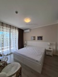 Продава 3-СТАЕН, област Добрич, гр. Балчик • 138500 € • 56093111 6 — Holmes.bg Продава 3-СТАЕН, област Добрич, гр. Балчик • 138500 € • 56093111 6