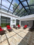 Продава 3-СТАЕН, област Добрич, гр. Балчик • 138500 € • 56093111 12 — Holmes.bg Продава 3-СТАЕН, област Добрич, гр. Балчик • 138500 € • 56093111 12