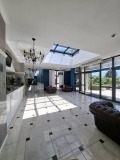 Продава 3-СТАЕН, област Добрич, гр. Балчик • 138500 € • 56093111 17 — Holmes.bg Продава 3-СТАЕН, област Добрич, гр. Балчик • 138500 € • 56093111 17