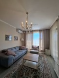 Продава 3-СТАЕН, област Добрич, гр. Балчик • 138500 € • 56093111 1 — Holmes.bg Продава 3-СТАЕН, област Добрич, гр. Балчик • 138500 € • 56093111 1