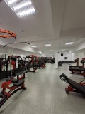 Продава 3-СТАЕН, област Добрич, гр. Балчик • 138500 € • 56093111 15 — Holmes.bg Продава 3-СТАЕН, област Добрич, гр. Балчик • 138500 € • 56093111 15