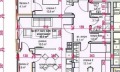 Продава 3-СТАЕН, град Бургас, Меден рудник - зона В • 129500 € • 72498587 8 — Holmes.bg Продава 3-СТАЕН, град Бургас, Меден рудник - зона В • 129500 € • 72498587 8