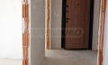 Продава 3-СТАЕН, град Бургас, Меден рудник - зона В • 129500 € • 72498587 3 — Holmes.bg Продава 3-СТАЕН, град Бургас, Меден рудник - зона В • 129500 € • 72498587 3