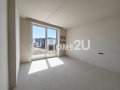 Продава КЪЩА, град София, Оборище • 225000 € • 26129291 6 — Holmes.bg Продава КЪЩА, град София, Оборище • 225000 € • 26129291 6