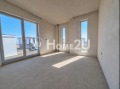 Продава КЪЩА, град София, Оборище • 225000 € • 26129291 7 — Holmes.bg Продава КЪЩА, град София, Оборище • 225000 € • 26129291 7