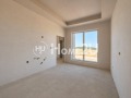 Продава КЪЩА, град София, Оборище • 225000 € • 26129291 5 — Holmes.bg Продава КЪЩА, град София, Оборище • 225000 € • 26129291 5