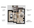 Продава КЪЩА, град София, Оборище • 225000 € • 26129291 8 — Holmes.bg Продава КЪЩА, град София, Оборище • 225000 € • 26129291 8