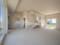 Продава КЪЩА, град София, Оборище • 225000 € • 26129291 4 — Holmes.bg Продава КЪЩА, град София, Оборище • 225000 € • 26129291 4