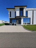 Продава КЪЩА, град София, Оборище • 225000 € • 26129291 2 — Holmes.bg Продава КЪЩА, град София, Оборище • 225000 € • 26129291 2