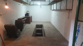Продава Гараж, Паркомясто област Стара Загора , гр. Казанлък , 20 кв.м | 38907749 — Imoti.com Продава Гараж, Паркомясто област Стара Загора , гр. Казанлък , 20 кв.м | 38907749