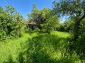 Продава ПАРЦЕЛ, град София, гр. Банкя • 520000 € • 68803276 1 — Holmes.bg Продава ПАРЦЕЛ, град София, гр. Банкя • 520000 € • 68803276 1