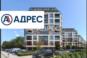 2-СТАЕН, 68 m2 - Holmes.bg 2-СТАЕН, 68 m2