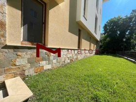 2-СТАЕН, 67 m2 - Holmes.bg 2-СТАЕН, 67 m2
