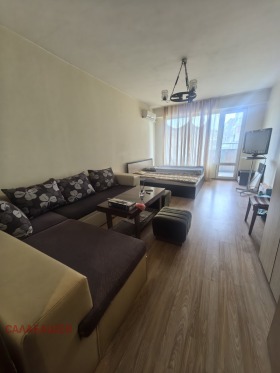 3-СТАЕН, 84 m2 - Holmes.bg 3-СТАЕН, 84 m2