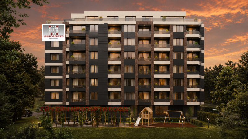 Продава 2-СТАЕН, град Пловдив, Западен • 110143 € / 215420.98 лв. • 30006980 1 — Holmes.bg Продава 2-СТАЕН, град Пловдив, Западен • 110143 € / 215420.98 лв. • 30006980 1