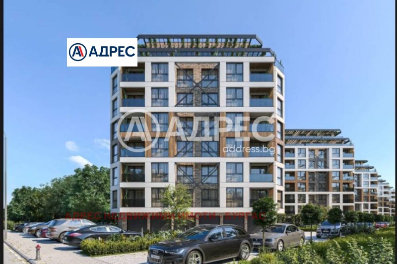 Продава 2-СТАЕН, град Бургас, Мадика • по договаряне • 12463991 1 — Holmes.bg Продава 2-СТАЕН, град Бургас, Мадика • по договаряне • 12463991 1