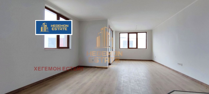 Продава 2-СТАЕН, град Варна, Виница • 151900 € • 52322376 1 — Holmes.bg Продава 2-СТАЕН, град Варна, Виница • 151900 € • 52322376 1