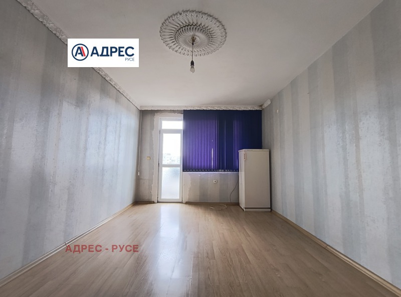 Продава 3-СТАЕН, град Русе, Широк център • 140000 € / 273816.20 лв. • 71125836 1 — Holmes.bg Продава 3-СТАЕН, град Русе, Широк център • 140000 € / 273816.20 лв. • 71125836 1