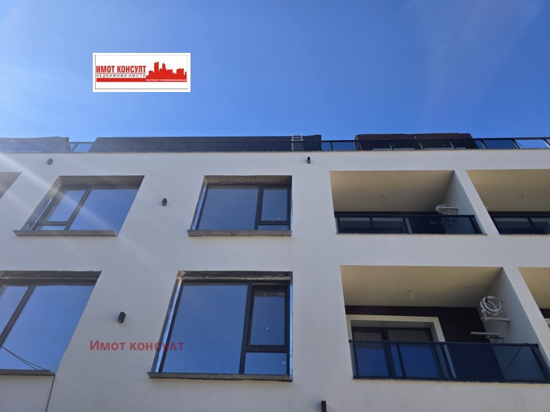 Продава 3-СТАЕН, град Пловдив, Остромила • 141264 € / 276288.37 лв. • 97472632 1 — Holmes.bg Продава 3-СТАЕН, град Пловдив, Остромила • 141264 € / 276288.37 лв. • 97472632 1