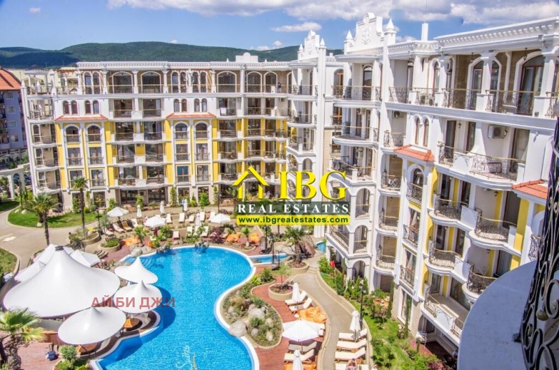 Продава 3-СТАЕН, област Бургас, к.к. Слънчев бряг • 150000 € • 74498880 1 — Holmes.bg Продава 3-СТАЕН, област Бургас, к.к. Слънчев бряг • 150000 € • 74498880 1