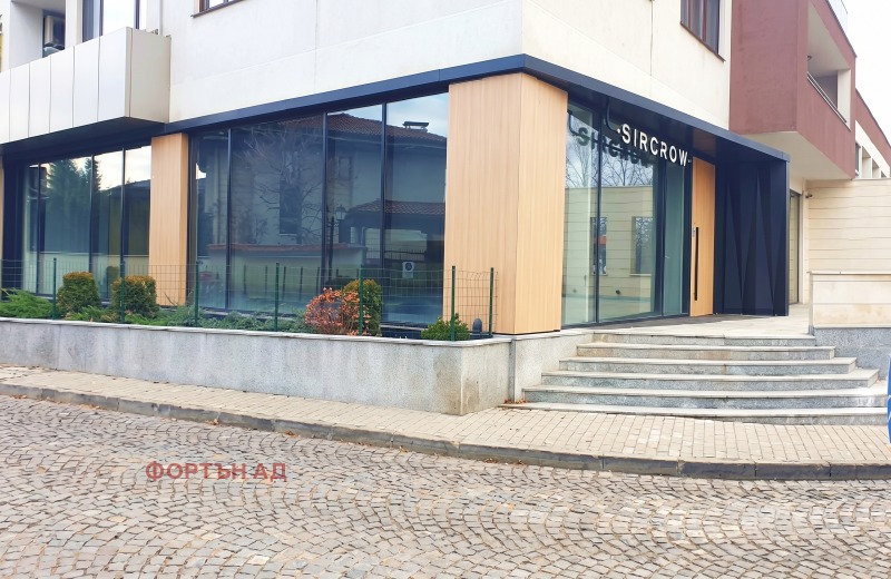 Продава АТЕЛИЕ, ТАВАН, град София, м-т Камбаните • по договаряне • 40875057 1 — Holmes.bg Продава АТЕЛИЕ, ТАВАН, град София, м-т Камбаните • по договаряне • 40875057 1