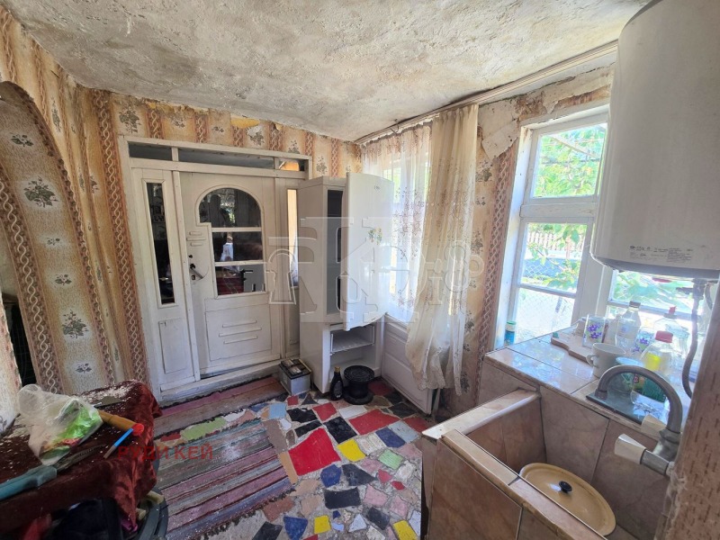 Продава КЪЩА, област Варна, с. Засмяно • 32999 € • 38512073 1 — Holmes.bg Продава КЪЩА, област Варна, с. Засмяно • 32999 € • 38512073 1