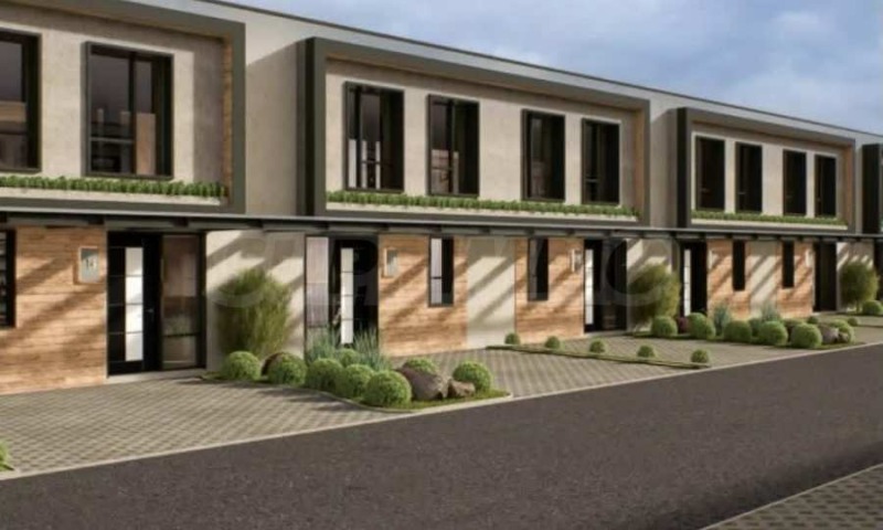 Продава КЪЩА, област Пловдив, с. Маноле • 164950 € / 322614.16 лв. • 87559656 1 — Holmes.bg Продава КЪЩА, област Пловдив, с. Маноле • 164950 € / 322614.16 лв. • 87559656 1