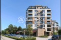Продава 2-СТАЕН, град Бургас, Мадика • по договаряне • 12463991 7 — Holmes.bg Продава 2-СТАЕН, град Бургас, Мадика • по договаряне • 12463991 7