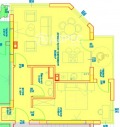 Продава 2-СТАЕН, град Бургас, Мадика • по договаряне • 12463991 4 — Holmes.bg Продава 2-СТАЕН, град Бургас, Мадика • по договаряне • 12463991 4