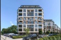 Продава 2-СТАЕН, град Бургас, Мадика • по договаряне • 12463991 1 — Holmes.bg Продава 2-СТАЕН, град Бургас, Мадика • по договаряне • 12463991 1