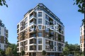 Продава 2-СТАЕН, град Бургас, Мадика • по договаряне • 12463991 2 — Holmes.bg Продава 2-СТАЕН, град Бургас, Мадика • по договаряне • 12463991 2