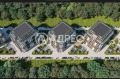Продава 2-СТАЕН, град Бургас, Мадика • по договаряне • 12463991 5 — Holmes.bg Продава 2-СТАЕН, град Бургас, Мадика • по договаряне • 12463991 5