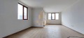 Продава 2-стаен град Варна , Виница , 74 кв.м | 75343262 — Imoti.com Продава 2-стаен град Варна , Виница , 74 кв.м | 75343262