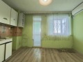 Продава 3-СТАЕН, град Русе, Широк център • 140000 € / 273816.20 лв. • 71125836 6 — Holmes.bg Продава 3-СТАЕН, град Русе, Широк център • 140000 € / 273816.20 лв. • 71125836 6