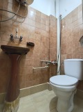 Продава 3-СТАЕН, град Русе, Широк център • 140000 € / 273816.20 лв. • 71125836 14 — Holmes.bg Продава 3-СТАЕН, град Русе, Широк център • 140000 € / 273816.20 лв. • 71125836 14