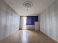 Продава 3-СТАЕН, град Русе, Широк център • 140000 € / 273816.20 лв. • 71125836 1 — Holmes.bg Продава 3-СТАЕН, град Русе, Широк център • 140000 € / 273816.20 лв. • 71125836 1