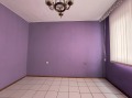Продава 3-СТАЕН, град Русе, Широк център • 140000 € / 273816.20 лв. • 71125836 4 — Holmes.bg Продава 3-СТАЕН, град Русе, Широк център • 140000 € / 273816.20 лв. • 71125836 4