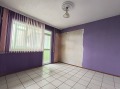 Продава 3-СТАЕН, град Русе, Широк център • 140000 € / 273816.20 лв. • 71125836 9 — Holmes.bg Продава 3-СТАЕН, град Русе, Широк център • 140000 € / 273816.20 лв. • 71125836 9