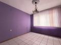 Продава 3-СТАЕН, град Русе, Широк център • 140000 € / 273816.20 лв. • 71125836 3 — Holmes.bg Продава 3-СТАЕН, град Русе, Широк център • 140000 € / 273816.20 лв. • 71125836 3