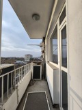 Продава 3-СТАЕН, град Русе, Широк център • 140000 € / 273816.20 лв. • 71125836 16 — Holmes.bg Продава 3-СТАЕН, град Русе, Широк център • 140000 € / 273816.20 лв. • 71125836 16
