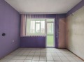 Продава 3-СТАЕН, град Русе, Широк център • 140000 € / 273816.20 лв. • 71125836 8 — Holmes.bg Продава 3-СТАЕН, град Русе, Широк център • 140000 € / 273816.20 лв. • 71125836 8