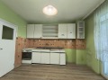 Продава 3-СТАЕН, град Русе, Широк център • 140000 € / 273816.20 лв. • 71125836 5 — Holmes.bg Продава 3-СТАЕН, град Русе, Широк център • 140000 € / 273816.20 лв. • 71125836 5