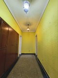 Продава 3-СТАЕН, град Русе, Широк център • 140000 € / 273816.20 лв. • 71125836 10 — Holmes.bg Продава 3-СТАЕН, град Русе, Широк център • 140000 € / 273816.20 лв. • 71125836 10