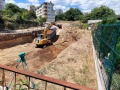 Продава 3-стаен град Стара Загора , Три чучура - север , 111 кв.м | 44059388 — Imoti.com Продава 3-стаен град Стара Загора , Три чучура - север , 111 кв.м | 44059388