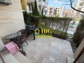 Продава 3-СТАЕН, област Бургас, к.к. Слънчев бряг • 150000 € • 74498880 10 — Holmes.bg Продава 3-СТАЕН, област Бургас, к.к. Слънчев бряг • 150000 € • 74498880 10